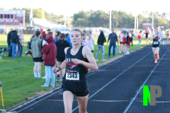 S-BWCC_-10-7-2025_0016