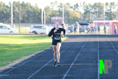 S-BWCC_-10-7-2025_0017