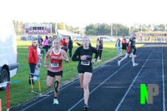 S-BWCC_-10-7-2025_0018