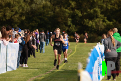 S-BWCC_9-6-2025_0002