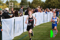 S-BWCC_9-6-2025_0003