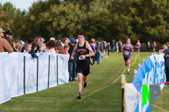 S-BWCC_9-6-2025_0004