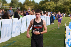 S-BWCC_9-6-2025_0005