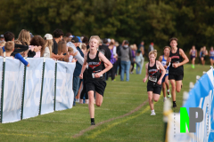 S-BWCC_9-6-2025_0007