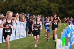 S-BWCC_9-6-2025_0008