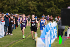 S-BWCC_9-6-2025_0009