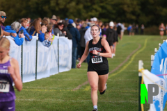 S-BWCC_9-6-2025_0011