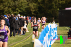 S-BWCC_9-6-2025_0012