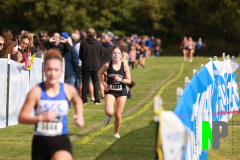 S-BWCC_9-6-2025_0014