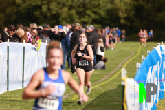 S-BWCC_9-6-2025_0015