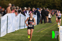 S-BWCC_9-6-2025_0017