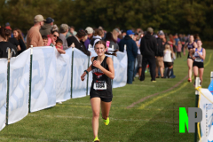 S-BWCC_9-6-2025_0018