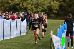 S-BWCC_9-6-2025_0019