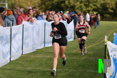 S-BWCC_9-6-2025_0020