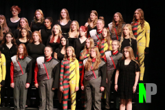 D-BWChior_10-20-2025_0001