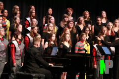 D-BWChior_10-20-2025_0003