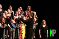 D-BWChior_10-20-2025_0004