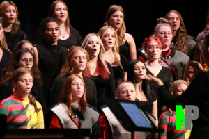 BWChoir_10-20-2025