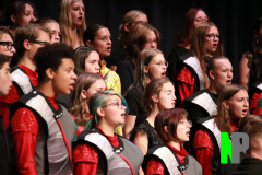 D-BWChior_10-20-2025_0006