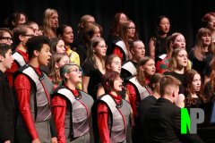 D-BWChior_10-20-2025_0007