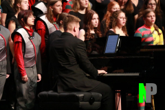 D-BWChior_10-20-2025_0008