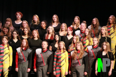 D-BWChior_10-20-2025_0010