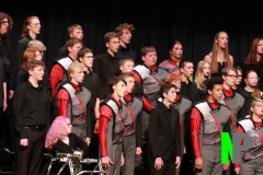 D-BWChior_10-20-2025_0011