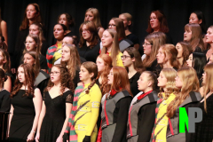 D-BWChior_10-20-2025_0012