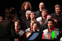 D-BWChior_10-20-2025_0013