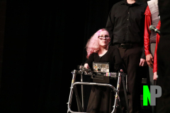 D-BWChior_10-20-2025_0014