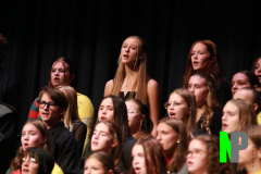 D-BWChior_10-20-2025_0015