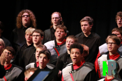 D-BWChior_10-20-2025_0016