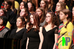 D-BWChior_10-20-2025_0017