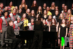 D-BWChior_10-20-2025_0018