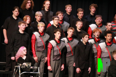 D-BWChior_10-20-2025_0019