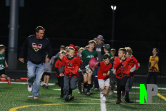 D-BWFB_-10-10-2025_0001