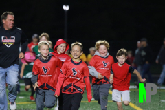 D-BWFB_-10-10-2025_0002