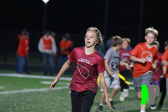 D-BWFB_-10-10-2025_0003