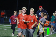 D-BWFB_-10-10-2025_0004