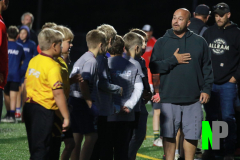 D-BWFB_-10-10-2025_0005