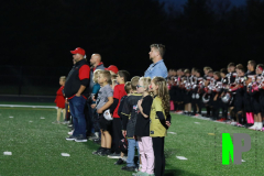 D-BWFB_-10-10-2025_0006