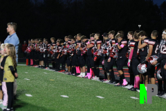 D-BWFB_-10-10-2025_0007