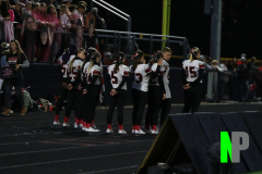 D-BWFB_-10-10-2025_0008