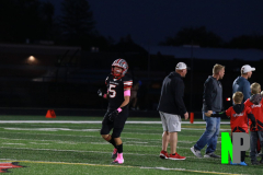 D-BWFB_-10-10-2025_0009