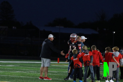 D-BWFB_-10-10-2025_0010