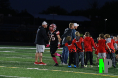 D-BWFB_-10-10-2025_0011