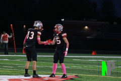 D-BWFB_-10-10-2025_0012