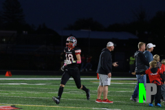 D-BWFB_-10-10-2025_0013