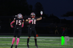 D-BWFB_-10-10-2025_0014