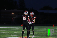 D-BWFB_-10-10-2025_0015